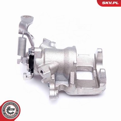 ETRIER FRANA ESEN SKV 50SKV104 1