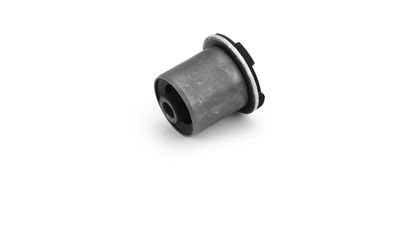 LAGERUNG LENKER SKF VKDS335001 9