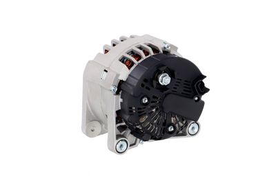 GENERATOR / ALTERNATOR REMANTE 011003000221R 24