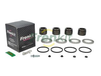 ремонтен комплект, спирачен апарат FRENKIT 674405