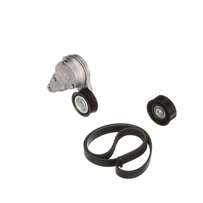 360 Grad Ansicht 28