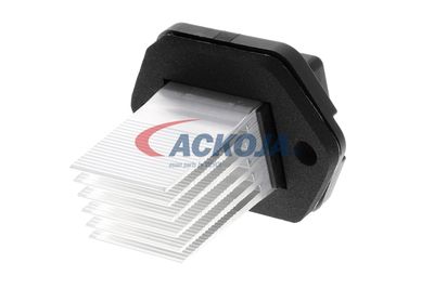 REGLAJ SUFLANTA DE INTERIOR ACKOJA A52790001 29