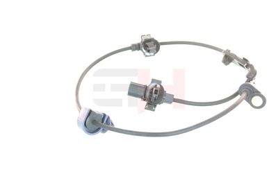 SENZOR TURATIE ROATA GH GH702626H 16