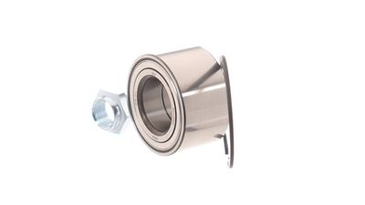 RADLAGERSATZ SKF VKBA3441 31