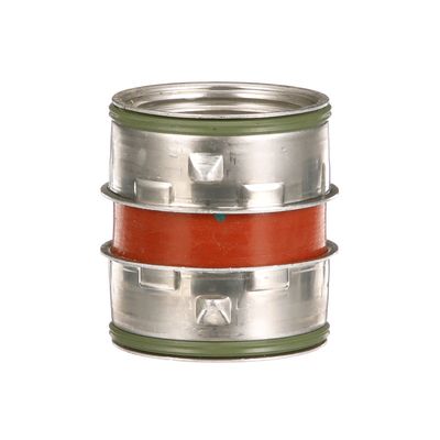 FURTUN EAR SUPRAALIMENTARE GATES 090262 13