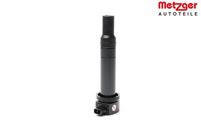 BOBINA DE INDUCTIE METZGER AUTOTEILE 0880137 31