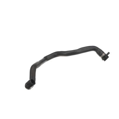 HEIZUNGSSCHLAUCH GATES 021600 47