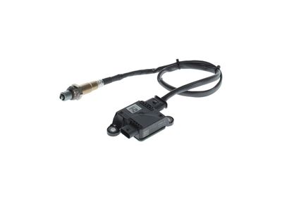 PARTIKELSENSOR BOSCH 0281007627 25