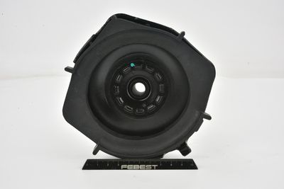 360 Grad Ansicht 1