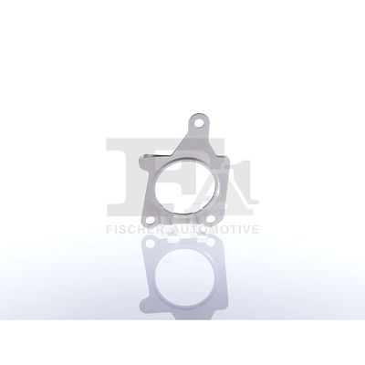 GARNITURA VENTIL AGR FA1 EG8900901 18