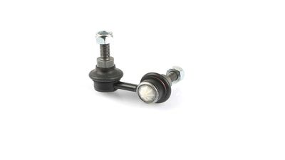 STANGE/STREBE STABILISATOR SKF VKDS342021 22