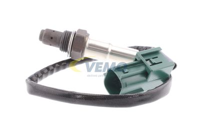 SONDA LAMBDA VEMO V38760005 21