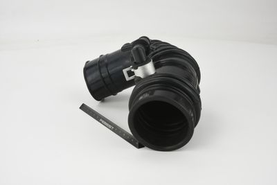 FURTUN ALIMENTARE AER FEBEST 02450001 10