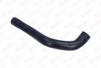 FURTUN RADIATOR BIRTH 56400 8