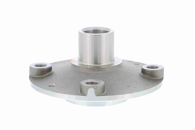 BUTUC ROATA VAICO V420286 5