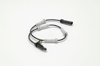 SENSOR RADDREHZAHL ATE 24071021573 21