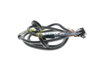 SET REPARATIE SET CABLURI VEMO V10830005 35