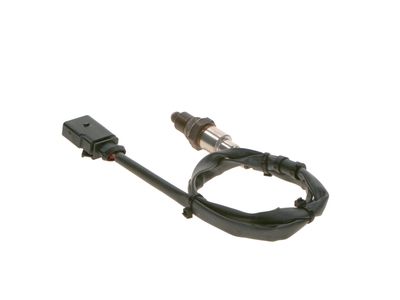 SONDA LAMBDA BOSCH 0258030257 14