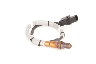 LAMBDASONDE BOSCH 0281004139 24