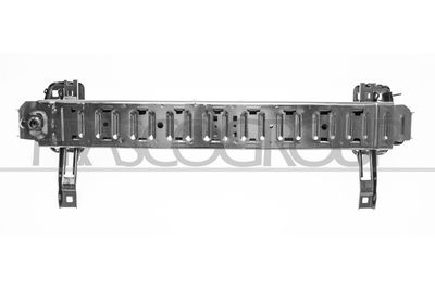 SUPORT TAMPON PRASCO FD3481622