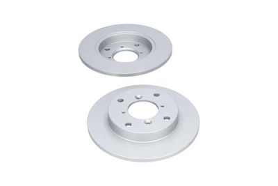 DISC FRANA Kavo Parts BR8708C 21