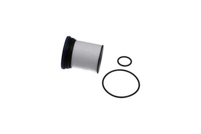 FILTRU COMBUSTIBIL AMC Filter FFF10193 17