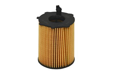 FILTRU ULEI CONTINENTAL 28000221752 5