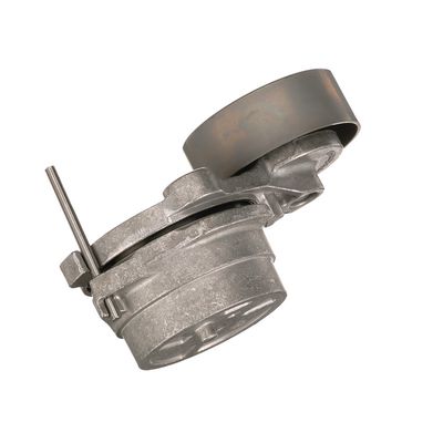 INTINZATOR CUREA CUREA DISTRIBUTIE GATES T39498 61