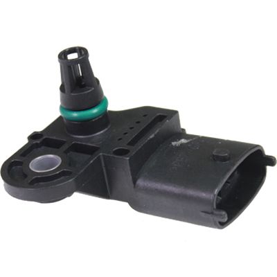 SENZOR PRESIUNE SUPRAALIMENTARE