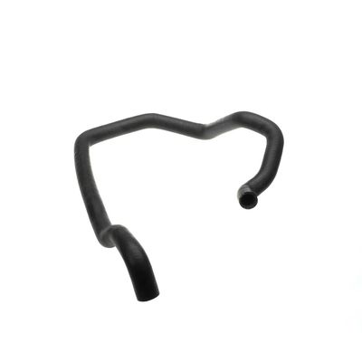 FURTUN RADIATOR GATES 052620 42