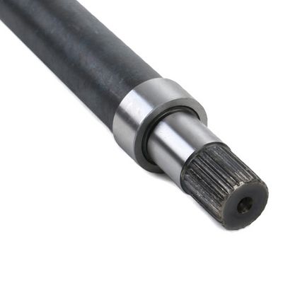 полуоска STARK SKDS-0210467