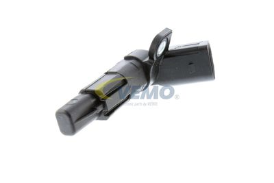 SENZOR IMPULSURI ARBORE COTIT VEMO V10721043 52