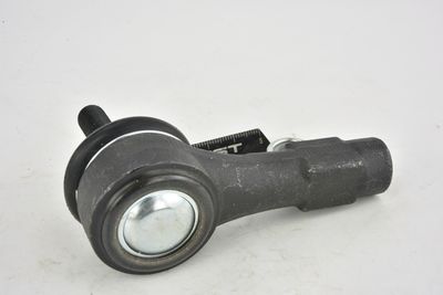 CAP DE BARA FEBEST 0421457 24