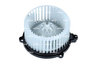 VENTILATOR HABITACLU NRF 34609 1