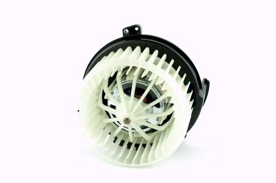 VENTILATOR HABITACLU NISSENS 87129 34