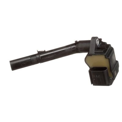 ZüNDSPULE DELPHI GN1069012B1 34