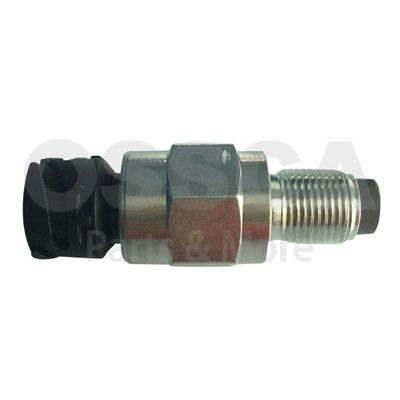 датчик, скорост OSSCA