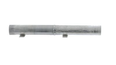 Vorschau AD 285 000S Ansicht 4