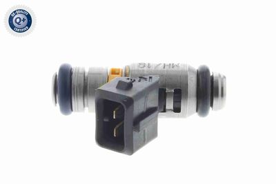 INJECTOR VEMO V24110007 2