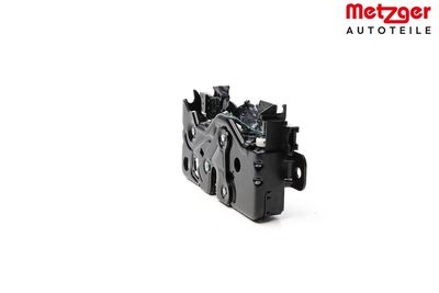 HECKKLAPPENSCHLOSS METZGER AUTOTEILE 2310801 8