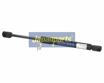 JAPANPARTS Dujinė spyruoklė, bagažinė