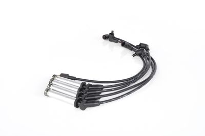 SET CABLAJ APRINDER BOSCH 0986357127 12