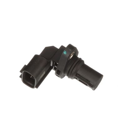 IMPULSGEBER KURBELWELLE DELPHI SS1202112B1 51