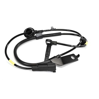 SENZOR TURATIE ROATA DELPHI SS2152712B1 24