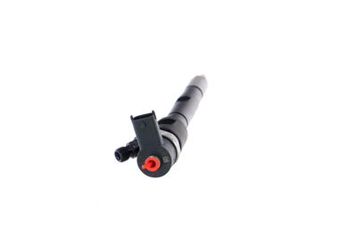 INJECTOR REMANTE 002003001196R 28