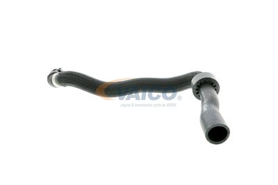 FURTUN RADIATOR VAICO V202352 16