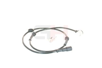 SENZOR TURATIE ROATA GH GH704003 15