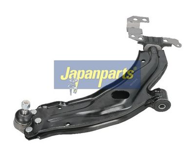 JAPANPARTS Vikšro valdymo svirtis