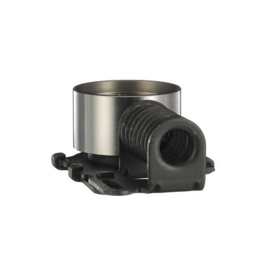 SPANNROLLE ZAHNRIEMEN GATES T43082 9