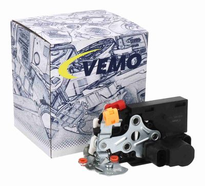 TüRSCHLOSS VEMO V51850068 1